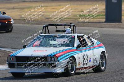 media/Sep-23-2023-VARA (Sat) [[d62a4618ca]]/Group 6/Race/